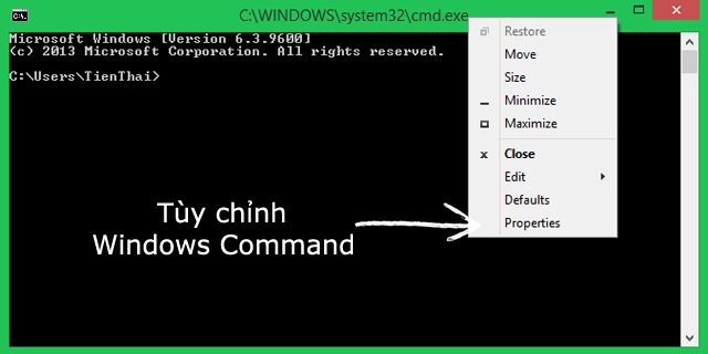 [thuvien-it.org]-copy-paste-tren-windows-command