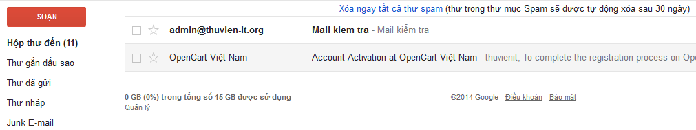 thuvien-it.org--mail-vao-spam-easy-wp-smtp
