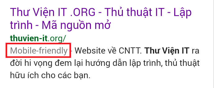 thuvien-it.org--kiem-tra-website-giao-than-thien-di-dong-tren-ket-qua-tim-kiem