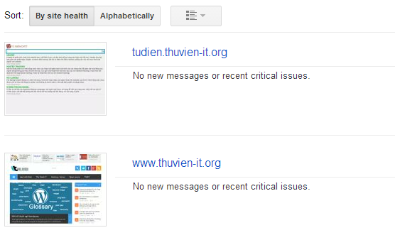 thuvien-it.org--website-google-webmaster-tools