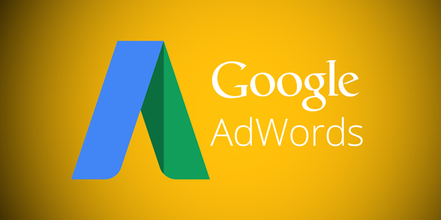 Quảng cáo google adwords là gì?
