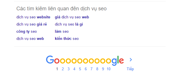 goi-y-tu-khoa-seo-voi-google-suggest-1